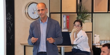 ege-maden-ihracatcilari-birligi-gelecegin-yol-haritasini-belirliyor.jpg