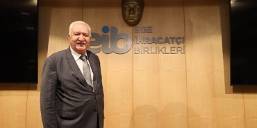 ege-maden-ihracatcilari-birligi-ihracatta-15-milyar-dolar-barajini-asti.jpg