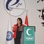 ege-universitesi-bagimliliga-karsi-birlikte-mucadele-ediyor-xIr4qccv.jpg