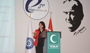 ege-universitesi-bagimliliga-karsi-birlikte-mucadele-ediyor-xIr4qccv.jpg