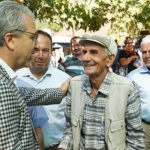 ege-universitesi-bilimsel-birikimini-nitelikli-projelerle-toplumsal-faydaya-donusturuyor.jpg