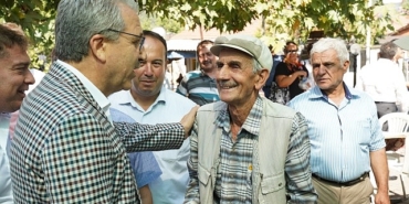 ege-universitesi-bilimsel-birikimini-nitelikli-projelerle-toplumsal-faydaya-donusturuyor.jpg