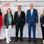 ege-universitesi-hem-proje-hem-de-patent-sayilarinda-turkiyenin-zirvesinde.jpg