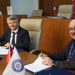 ege-universitesi-ile-akzonobel-kemipol-arasinda-is-birligi-protokolu-imzalandi-YNVp26nH.jpg