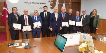 ege-universitesi-su-urunleri-fakultesinden-bir-ilk-daha.jpg