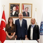 ege-universitesi-surdurulebilir-mavi-ekonomi-adina-bilimsel-calismalarina-devam-ediyor.jpg