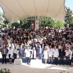 ege-universitesi-tip-fakultesi-gezegensel-saglik-karnesi-siralamasinda-turkiye-birincisi-oldu-zQyxzZa2.jpg