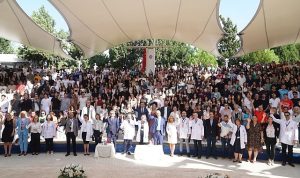 ege-universitesi-tip-fakultesi-gezegensel-saglik-karnesi-siralamasinda-turkiye-birincisi-oldu-zQyxzZa2.jpg