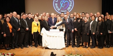 ege-universitesi-yillik-degerlendirme-toplantisi-gerceklestirildi.jpg
