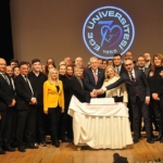 ege-universitesinde-70inci-yila-ozel-logo-tasarlandi.jpg