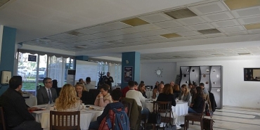 ege-universitesinde-lisansustu-egitimde-disiplinlerarasilik-calistayi-yapildi.jpg