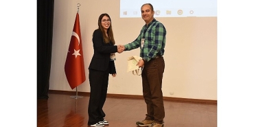 egeden-2-su-ve-iklim-krizinde-genc-fikirler-calistayi.jpg