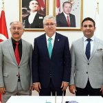 egeli-akademisyen-doc-dr-ilgaroglu-ingilterede-farabi-felsefesine-yonelik-arastirmalarda-bulunacak-QTvajkrh.jpg
