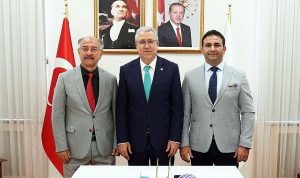 egeli-akademisyen-doc-dr-ilgaroglu-ingilterede-farabi-felsefesine-yonelik-arastirmalarda-bulunacak-QTvajkrh.jpg