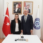 egeli-akademisyenden-emzirme-sagligina-yonelik-onemli-proje.jpg