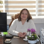 egeli-akademisyenler-santorini-tehlikesine-dikkat-cekti.jpg