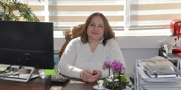 egeli-akademisyenler-santorini-tehlikesine-dikkat-cekti.jpg