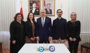 egeli-bilim-ekibi-deprem-travmasinin-kronik-hastaligi-olan-bireylerin-uyumuna-etkisini-arastiracak-MkIm8mij.jpg