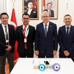 egeli-bilim-ekibinden-cocuklarda-sik-gorulen-enfeksiyonlarin-erken-teshis-ve-tedavisine-yonelik-proje-Z5nA4CeV.jpg