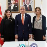 egeli-bilim-ekibinden-kanser-ilaclarinin-tedavideki-basarisini-artirmaya-yonelik-proje-fYKtx6WD.jpg