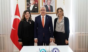 egeli-bilim-ekibinden-kanser-ilaclarinin-tedavideki-basarisini-artirmaya-yonelik-proje-fYKtx6WD.jpg