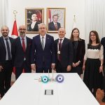 egeli-bilim-ekibinden-optik-genom-haritalama-yontemi-ZGyQBJSq.jpg