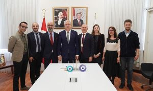 egeli-bilim-ekibinden-optik-genom-haritalama-yontemi-ZGyQBJSq.jpg