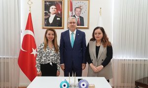 egeli-bilim-ekibinden-surdurulebilir-gelecek-ve-gida-uretimine-katki-sunacak-proje-uBnB1Cj5.jpg