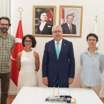 egeli-bilim-ekibinin-yenilikci-projesine-tubitaktan-destek.jpg