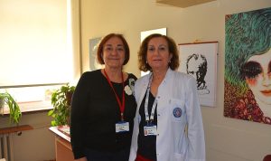egeli-bilim-insanlari-prof-dr-cankaya-ve-prof-dr-guneri-agiz-kanseri-belirtileri-ve-Nnu9TzKX.jpg