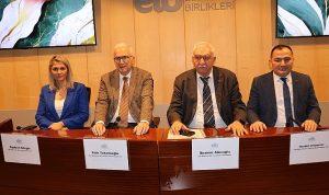 egeli-maden-ihracatcilari-ilk-iki-ayda-ihracatini-yuzde-145-artirdi-j8rvGZH7.jpg