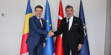 egeli-mobilya-ihracatcilarina-romanyadan-schengen-vizesinde-destek.jpg