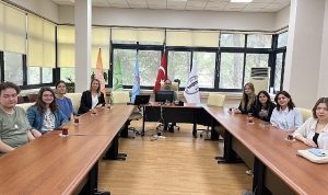 egeli-teknofest-ekibi-als-hastaligina-dikkat-cekti-18ukcYY7.jpg