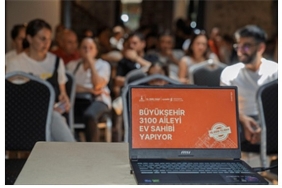 egesehir-menemen-konutlari-icin-ihale-zamani.jpg