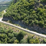 egrikavak-muhtarindan-baskan-cerciogluna-hizmet-tesekkuru.jpg