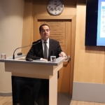 eib-ihracatcilari-devlet-destekleri-ve-responsible-programi-hakkinda-bilgilendirdi.jpg