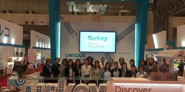 eib-kadinlarin-gucune-guc-katiyor.jpg