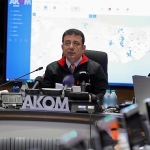 ekrem-imamoglu-bu-gece-icin-uyardi-mumkun-oldugu-kadar-evinizden-cikmayin-toplu-tasima-araclarini-kullanin.jpg