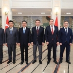 ekrem-imamoglu-her-iki-sehrin-gelecege-donuk-yolculuguna-katkisi-buyuk-olacak.jpg