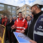 ekrem-imamoglu-ibb-olarak-baslattigimiz-kampanyadan-faydalanan-komsularimiz-oldu-dedi-vatandas-yanitladi-en-buyuk-ornek-burasi.jpg