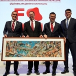 ekrem-imamoglu-makam-degil-yasadigimiz-sehri-gelecege-hazirlamak-hedefindeyiz.jpg