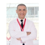 el-ayak-ve-agiz-hastaligi-cocuklar-arasinda-cok-hizli-yayiliyor.jpg