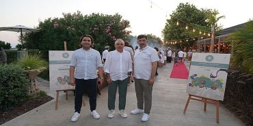 ela-excellence-resort-belekte-dunya-lezzet-yolculugu.jpg