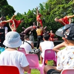 ela-excellence-resort-belekte-hayal-gucu-ve-eglencenin-bulusma-noktasi-everland-kids-fest.jpg