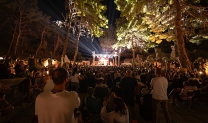 ela-hospitalityden-phaselis-festivaline-destek.jpg