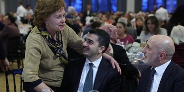 elazigli-ve-kahramanmaraslilar-iftarda-bulustu.jpg