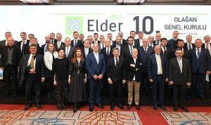 elderin-yonetim-kurulu-baskanligini-baris-erdeniz-ustlendi-1Us6txBv.jpg