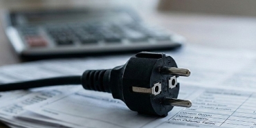 elektrik-dagitiminda-sikayetler-son-uc-yilin-zirvesinde.jpg