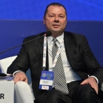 elektrikli-araclarin-kisa-sureli-kiralanmasi-ile-tuketici-guveni-artirilabilir.jpg