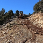 elmalida-19-mahallenin-yayla-yoluna-ulasim-kolaylasti.jpg